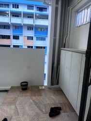 Blk 305 Hong Kah Green (Bukit Batok), HDB 4 Rooms #624932701